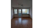 Etagenwohnung Kassel Philippinenhof-Warteberg - 3 Zimmer, 73 m&sup2;, 1.100&euro; | Angebot:26648514