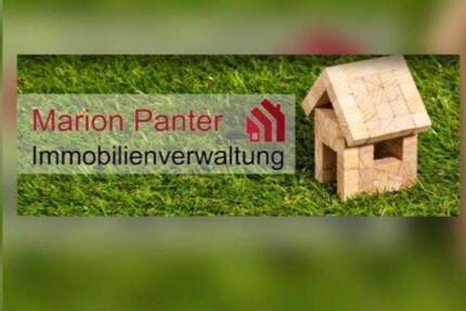 Vermietung von 1 - 3 ZKB Wohnungen im Neubau 3 zimmer