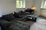 Etagenwohnung Malborn - 3 Zimmer, 70 m&sup2;, 700&euro; | Angebot:24974266