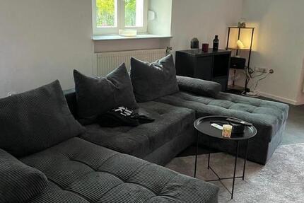 Wohnung Malborn - 3 Zimmer, 70 m&sup2;, 700&euro; | Angebot:24974266