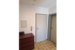 Etagenwohnung Trier Nord - 1 Zimmer, 18 m&sup2;, 400&euro; | Angebot:26355188