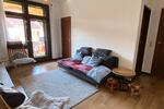 Erdgeschoßwohnung Coburg - 3.5 Zimmer, 87 m&sup2;, 760&euro; | Angebot:26094587