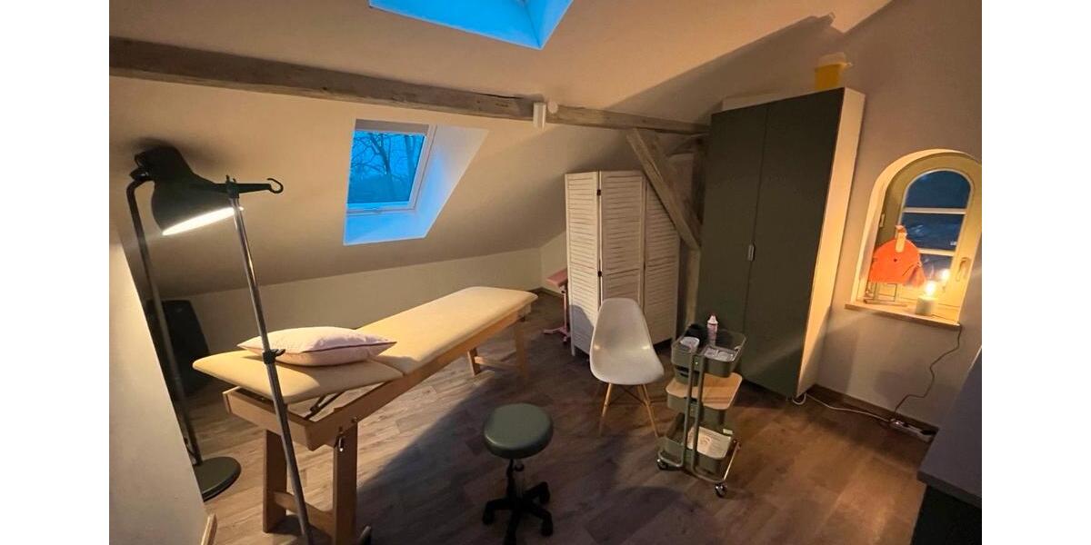 Gewerbeobjekt Bremen Burglesum - 1.250&euro; | Angebot:26613433