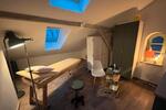 Gewerbeobjekt Bremen Burglesum - 1.250&euro; | Angebot:26613433