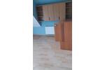Etagenwohnung Friesoythe - 3 Zimmer, 83 m&sup2;, 650&euro; | Angebot:26463820