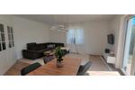 Wohnen auf Zeit Schulzendorf - 4 Zimmer, 130 m&sup2;, 670&euro; | Angebot:26372775