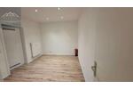 Etagenwohnung Einbeck - 4 Zimmer, 130 m&sup2;, 1.040&euro; | Angebot:26679157