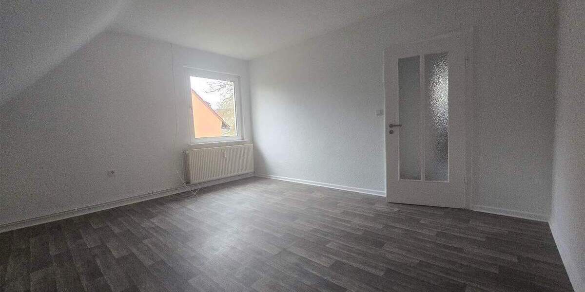 Neu renovierte 3-Zimmer Wohnung! 3 zimmer