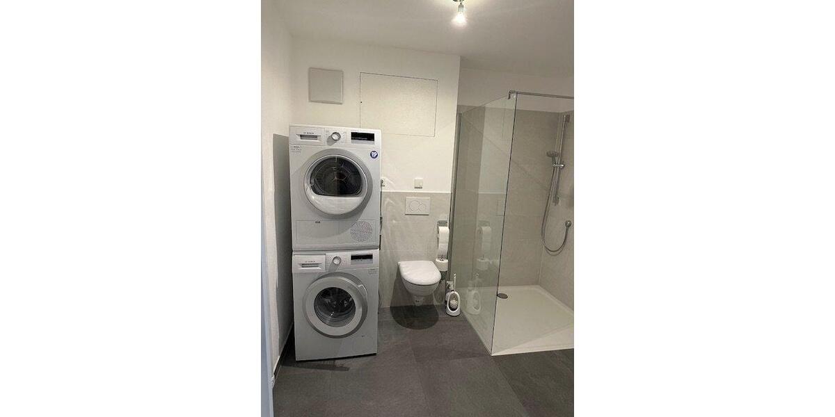 Erdgeschoßwohnung Waltenhofen - 2 Zimmer, 45 m&sup2;, 600&euro; | Angebot:26021073