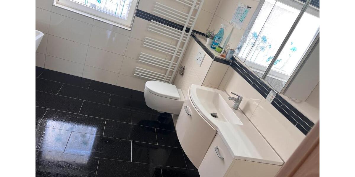 Wohnen auf Zeit Rüsselsheim am Main - 1 Zimmer, 30 m&sup2;, 740&euro; | Angebot:25405606