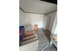 Etagenwohnung Oberderdingen - 2 Zimmer, 25 m&sup2;, 450&euro; | Angebot:26598335