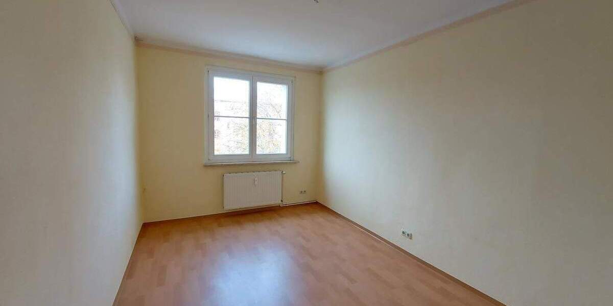 !! Aufgepasst - Kreative Mieter gesucht!!! 3 zimmer