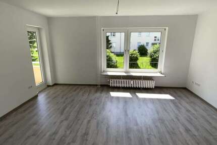 Wohnung Plettenberg Kersmecke - 3 Zimmer, 61 m&sup2;, 439&euro; | Angebot:26947515