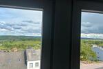 Etagenwohnung Saarburg - 1 Zimmer, 20 m&sup2;, 650&euro; | Angebot:26593286