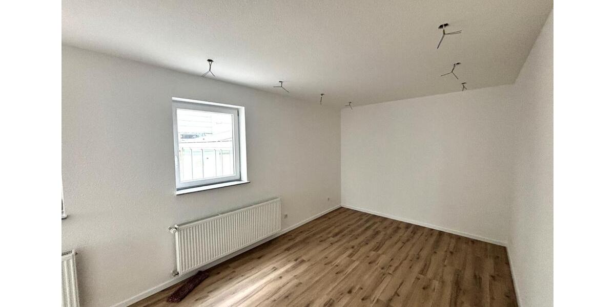 Gewerbeobjekt Wuppertal Barmen - 550&euro; | Angebot:26537537