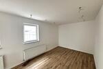 Gewerbeobjekt Wuppertal Barmen - 550&euro; | Angebot:26537537