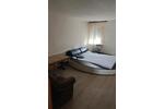 Etagenwohnung Möckmühl - 9 Zimmer, 160 m&sup2;, 1.800&euro; | Angebot:26705345