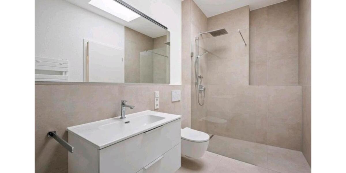 Etagenwohnung Oedheim - 2 Zimmer, 60 m&sup2;, 969&euro; | Angebot:25523147