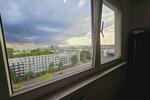 Wohnen auf Zeit Halle (Saale) Halle-Neustadt - 1 Zimmer, 24 m&sup2;, 280&euro; | Angebot:26705547