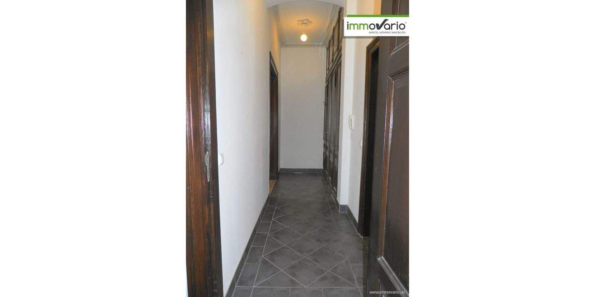 Etagenwohnung Magdeburg / Altstadt Altstadt - 5 Zimmer, 160 m&sup2;, 1.360&euro; | Angebot:24749816