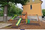Etagenwohnung Wilsdruff - 2 Zimmer, 76 m&sup2;, 645&euro; | Angebot:26293159
