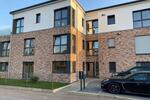Etagenwohnung Soltau - 2 Zimmer, 84 m&sup2;, 966&euro; | Angebot:26119313