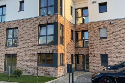 Wohnung Soltau - 2 Zimmer, 84 m&sup2;, 966&euro; | Angebot:26119313