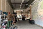 546m² - Lagerhalle in Oberhaid zu vermieten - provisionsfrei! zimmer