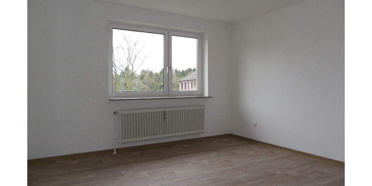 Gepflegte 3-Zimmer-Mietwohnung in Schneverdingen 3 zimmer