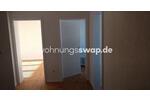 Etagenwohnung Haar - 2 Zimmer, 60 m&sup2;, 1.120&euro; | Angebot:24540383