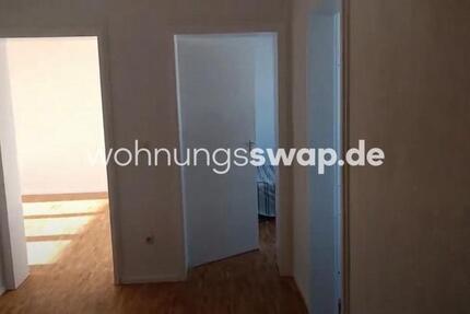 Wohnung Haar - 2 Zimmer, 60 m&sup2;, 1.120&euro; | Angebot:24540383