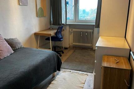 WG Frauenzimmer zu vermieten zimmer