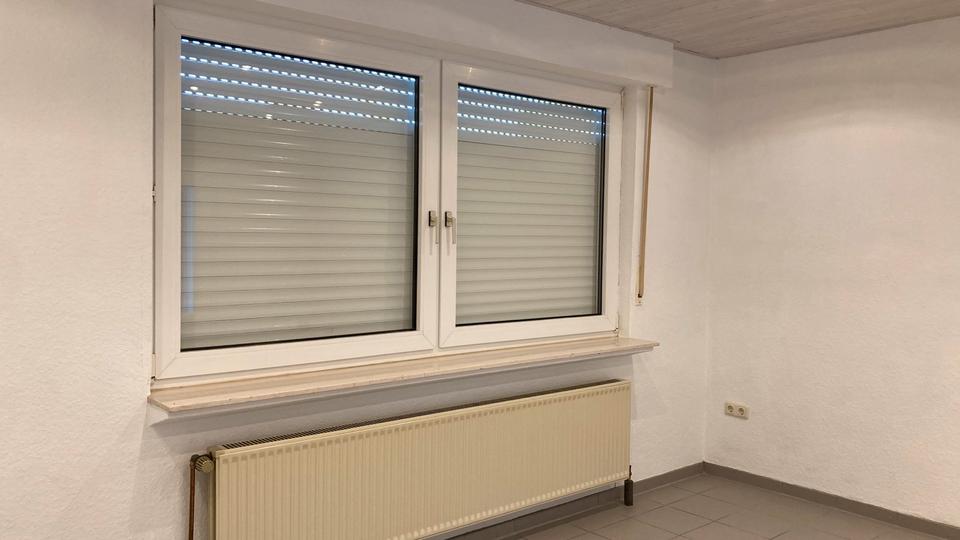 Erdgeschoßwohnung Goldenstedt - 4 Zimmer, 100 m&sup2;, 750&euro; | Angebot:24954738