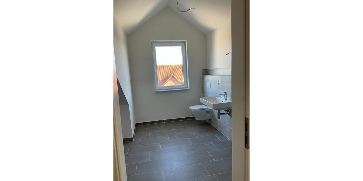 Dachgeschoßwohnung Fehmarn - 2 Zimmer, 69 m&sup2;, 1.035&euro; | Angebot:23446262
