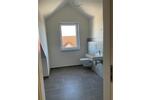 Dachgeschoßwohnung Fehmarn - 2 Zimmer, 69 m&sup2;, 1.035&euro; | Angebot:23446262