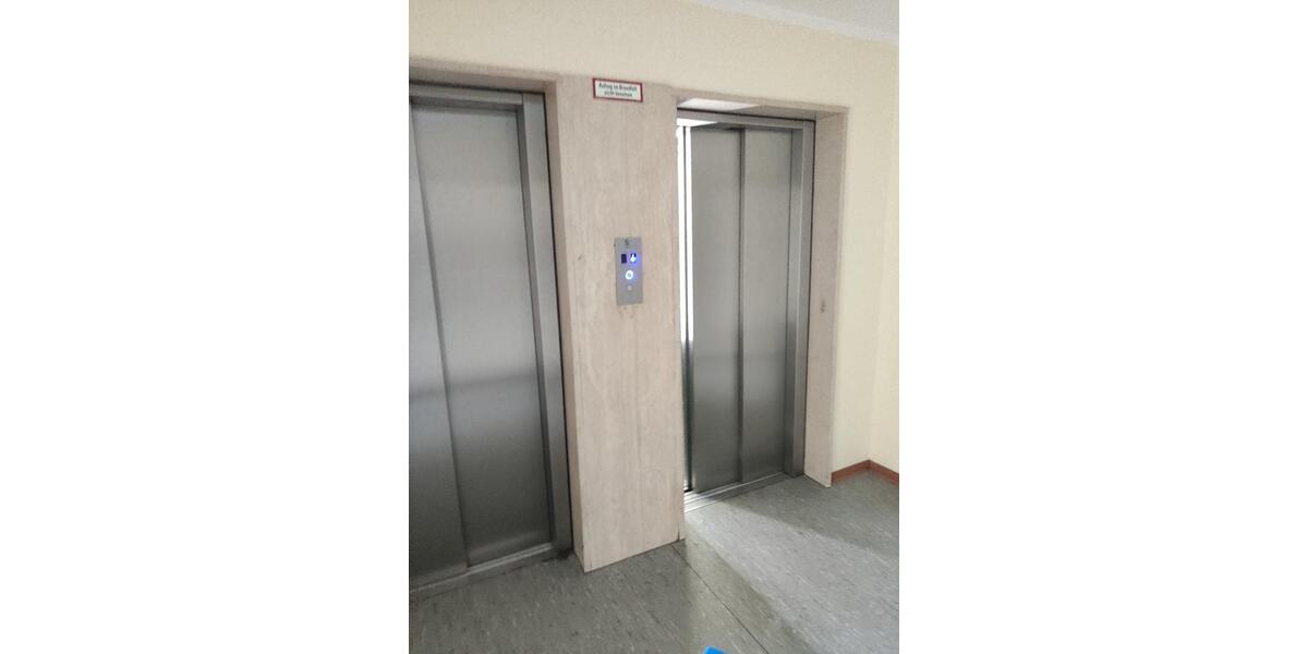 Etagenwohnung Sankt Augustin - 3 Zimmer, 75 m&sup2;, 835&euro; | Angebot:25329877