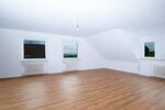 Dachgeschoßwohnung Bad Zwesten - 4 Zimmer, 115 m&sup2;, 730&euro; | Angebot:26670904