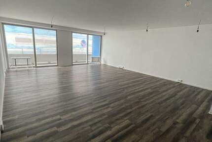 Wohnung Ludwigshafen am Rhein Mitte - 1 Zimmer, 47 m&sup2;, 439&euro; | Angebot:25272477