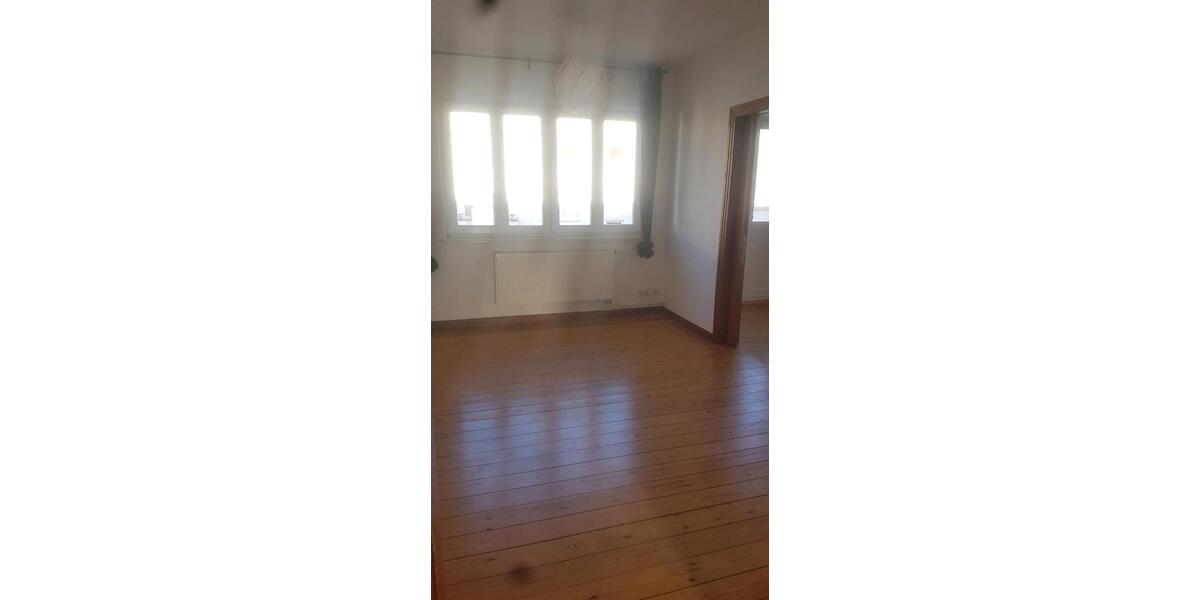 Etagenwohnung Rostock Hansaviertel - 3 Zimmer, 75 m&sup2;, 740&euro; | Angebot:26231089