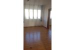 Etagenwohnung Rostock Hansaviertel - 3 Zimmer, 75 m&sup2;, 740&euro; | Angebot:26231089