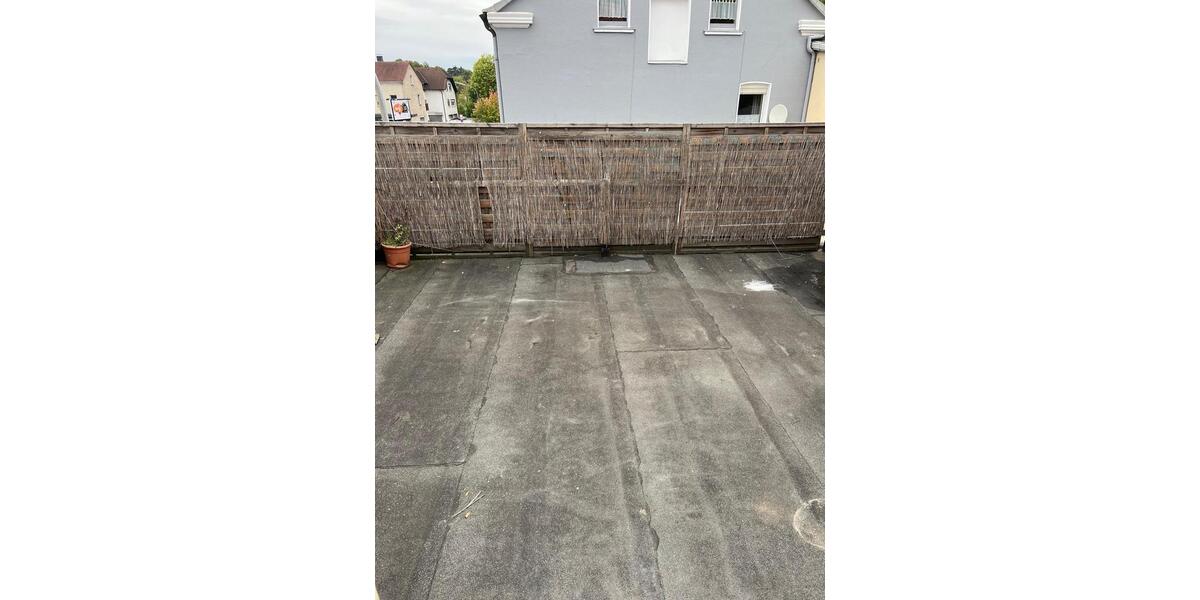 Etagenwohnung Hemer - 3 Zimmer, 60 m&sup2;, 700&euro; | Angebot:26234630