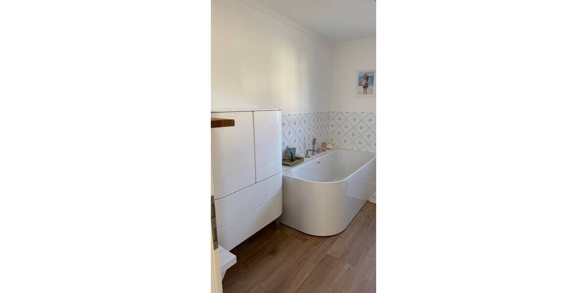 Mehrfamilienhaus, Wohnhaus Radebeul - 1 Zimmer, 220 m&sup2;, 3.520&euro; | Angebot:22047991