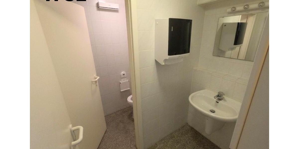 Gewerbeobjekt Frankenthal (Pfalz) - 1.400&euro; | Angebot:26699435