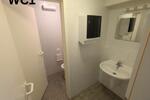 Gewerbeobjekt Frankenthal (Pfalz) - 230.000&euro; | Angebot:26699435