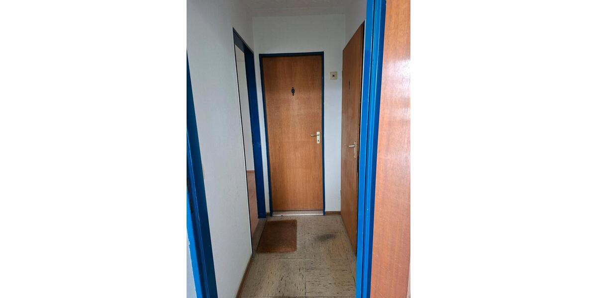 Gewerbeobjekt Maintal - 1.350&euro; | Angebot:26591502