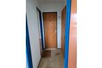 Gewerbeobjekt Maintal - 1.350&euro; | Angebot:26591502
