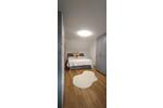 Maisonettenwohnung Saarbrücken Malstatt - 4 Zimmer, 110 m&sup2;, 1.350&euro; | Angebot:26536785