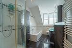 Reihenhaus Vellmar - 6 Zimmer, 134 m&sup2;, 1.700&euro; | Angebot:26638724