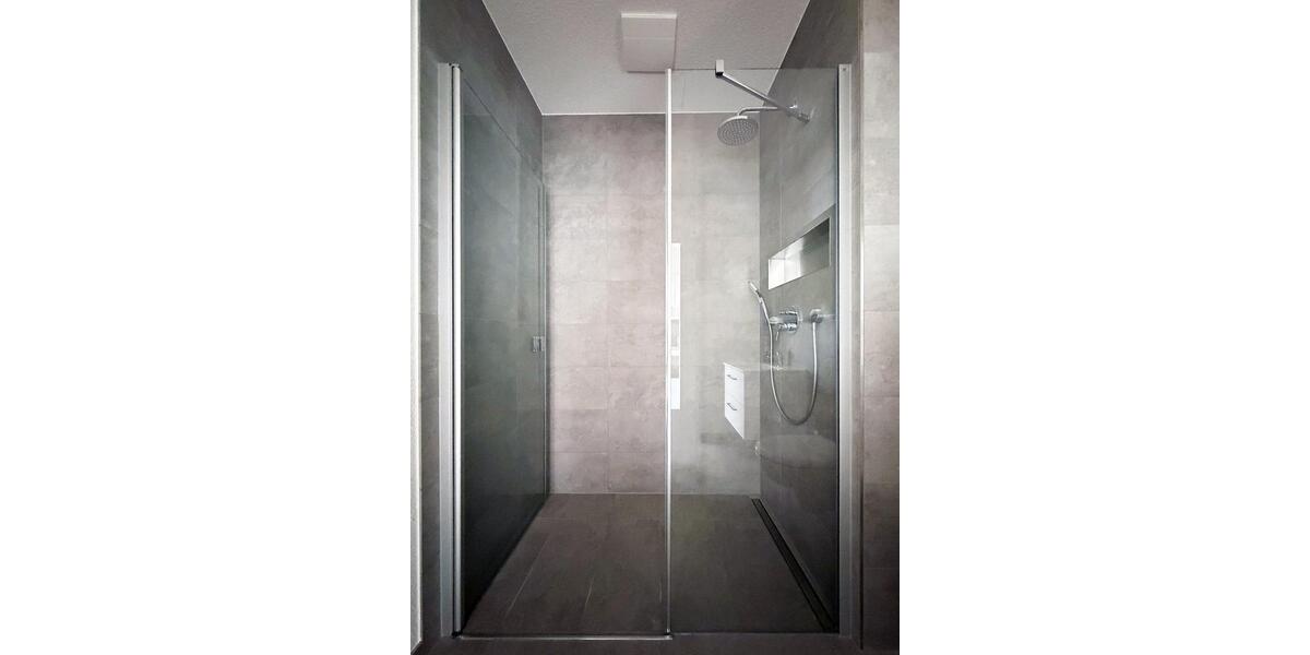 Vier Wohnungen. Vier Chancen. Ein neues Kapitel. 4 top-sanierte 2-Zimmer-Wohnungen in Bonn 2 zimmer