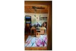 Gewerbeobjekt Lauenau - 1.200&euro; | Angebot:26414396